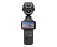 DJI Osmo Pocket 4P Vlog Combo - 1578910 - zdjęcie 3